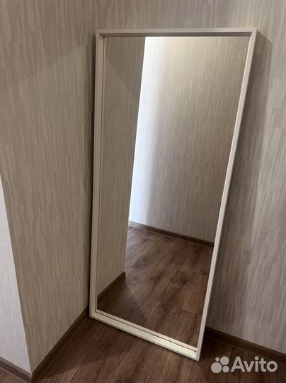Зеркало IKEA