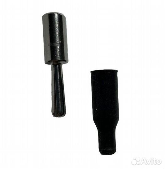 Банана плаги для сушильных камер