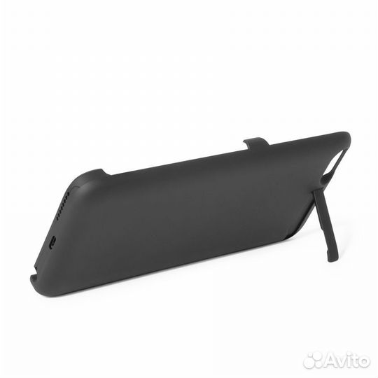 Чехол-Аккумулятор на iPhone 6 Plus, 7Plus, 8 Plus