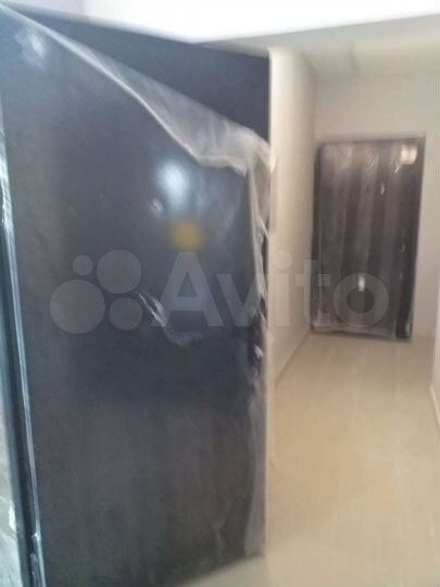 2-к. квартира, 74 м², 6/8 эт.