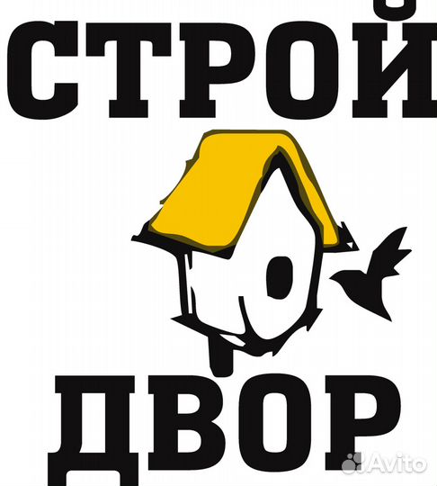 Аренда крана манипулятора 8т, 19м