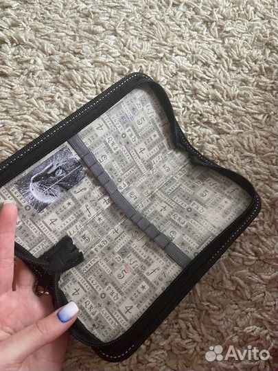 Канцелярия