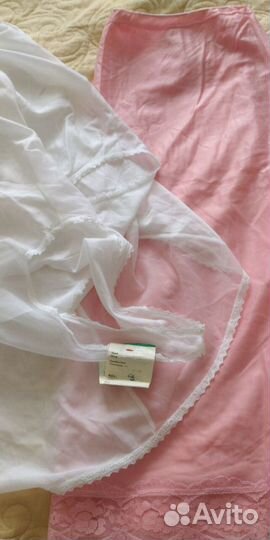 Винтажная одежда и обувь из 70-х, 80-х,90-х