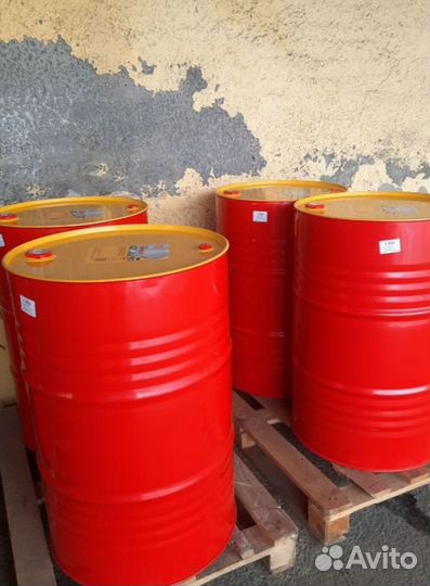 Масло моторное 15W40 для газели оригинал