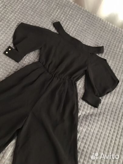 Комбинезон женский новый