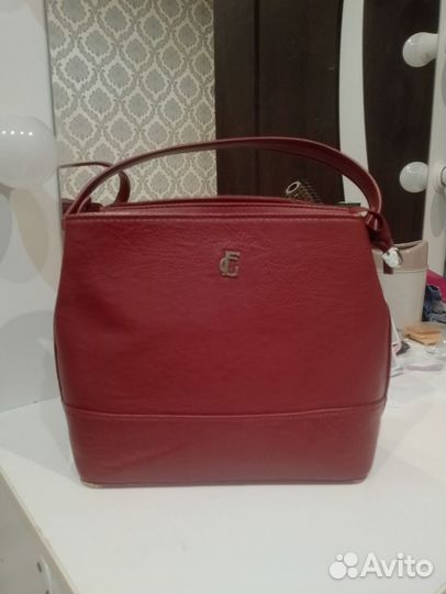 Сумка женская