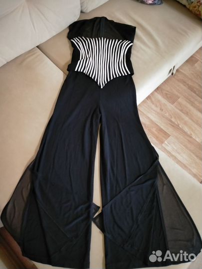 Платье женское 44,46