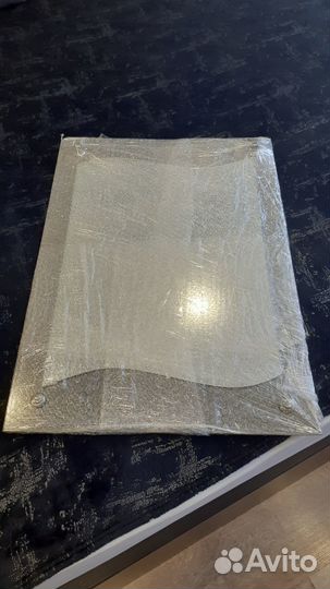 Зеркало для ванны