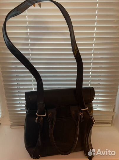 Сумка женская