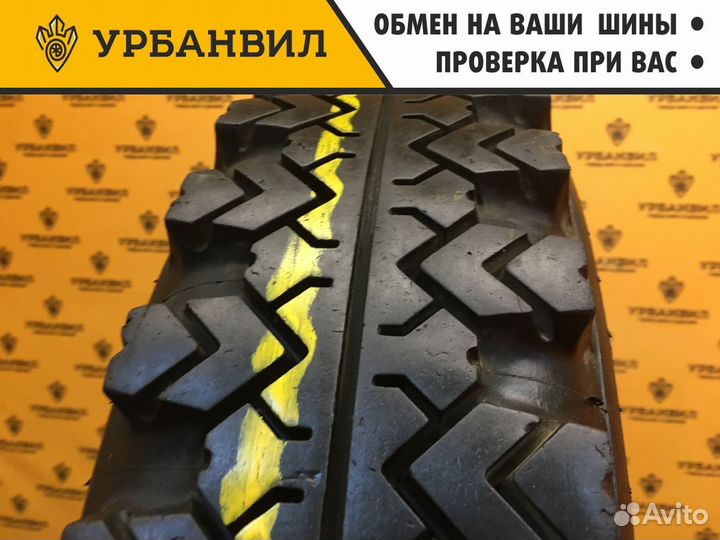 Волтайр ВЛИ-5 175/80 R16 85P