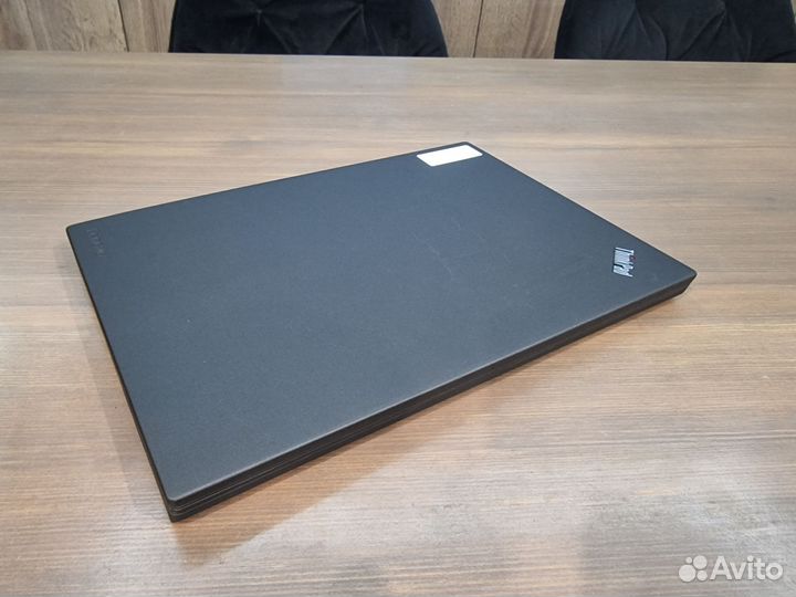 Thinkpad 12.5 Full HD x270 сенсорный, идеальный