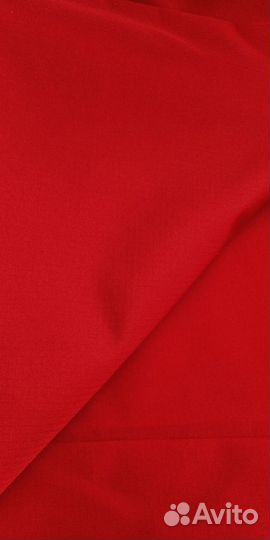 Ткань плащевка