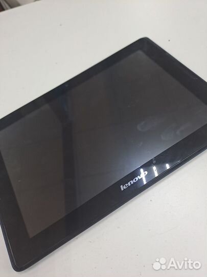 Планшет Lenovo
