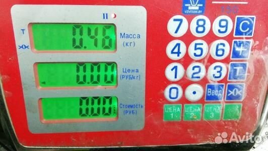 Замок капота audi A6 C6 (94K12VR01)