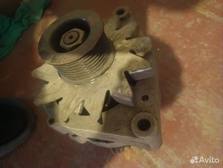 Генератор howo