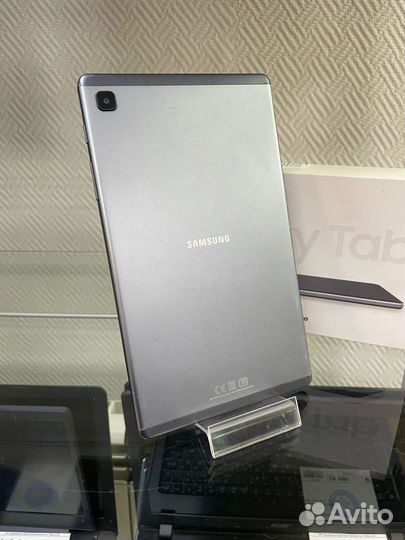 Планшет Samsung Galaxy Tab A7 Lite LTE 32GB