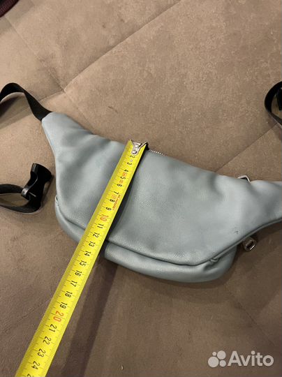 Бандаж для плеч