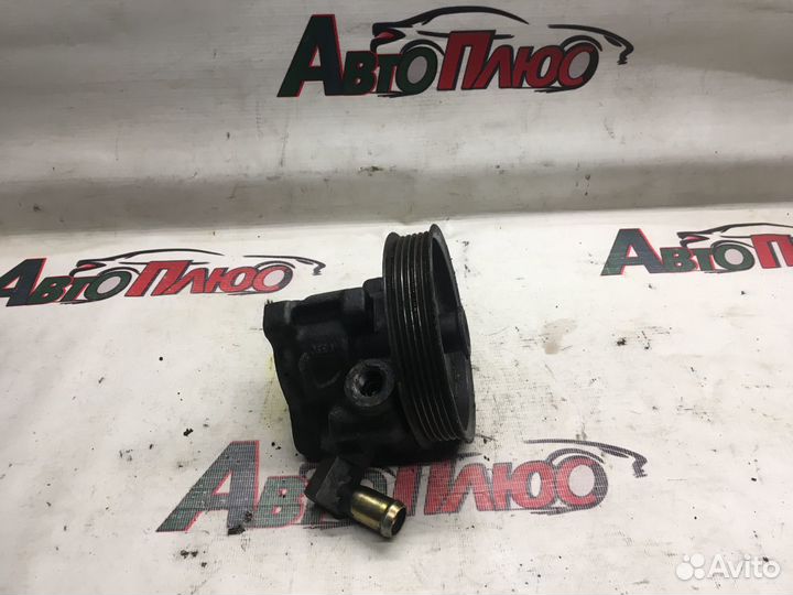 Насос Гура Ford Mondeo 2