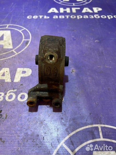 Подушка двигателя Kia Rio 2 JB G4EE 2011