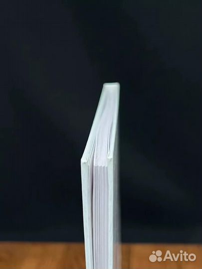 Методология и методика психолого-педагог. исследования