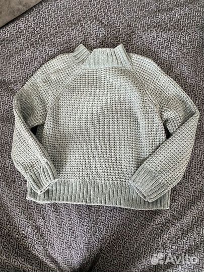 Женские вещи пакетом