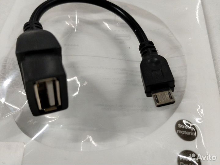 Переходники DVI-I, VGA, hdmi, 2RCA, 3.5 jack