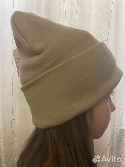 Шапки новые от 300