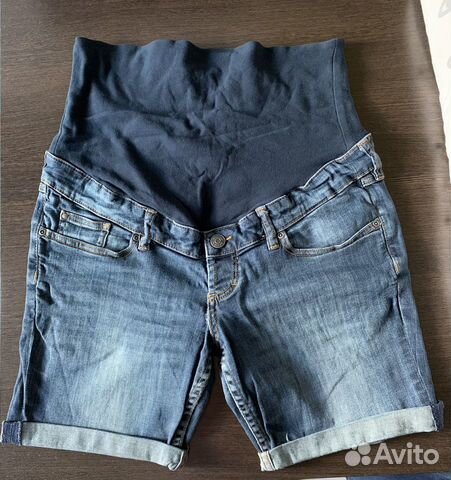 Вещи для беременных/кормящих