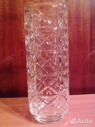 Менажница, вазы