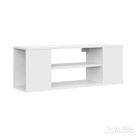 Тумба подвесная\напольная Новая в коробке