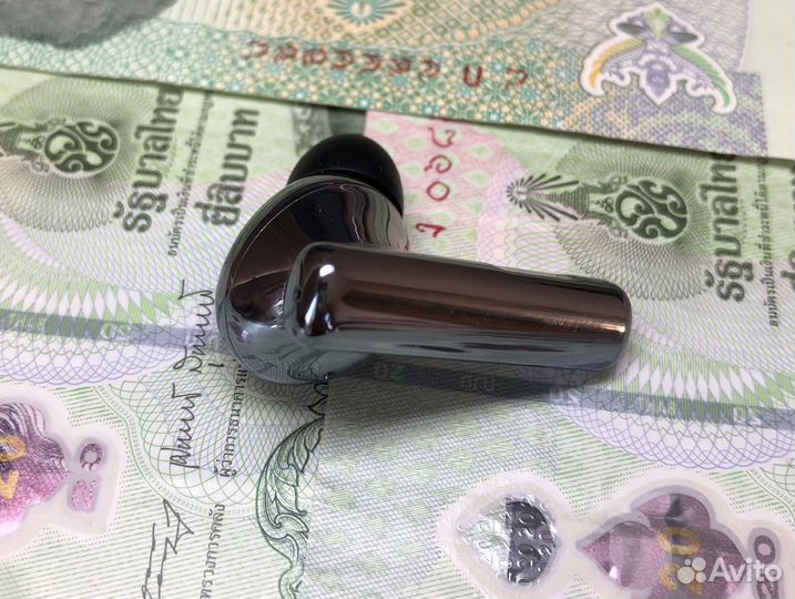 Наушник honor TWS Choice Earbuds X3 (L)