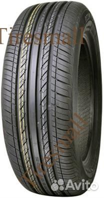 Ovation VI-682 195/60 R15 88V
