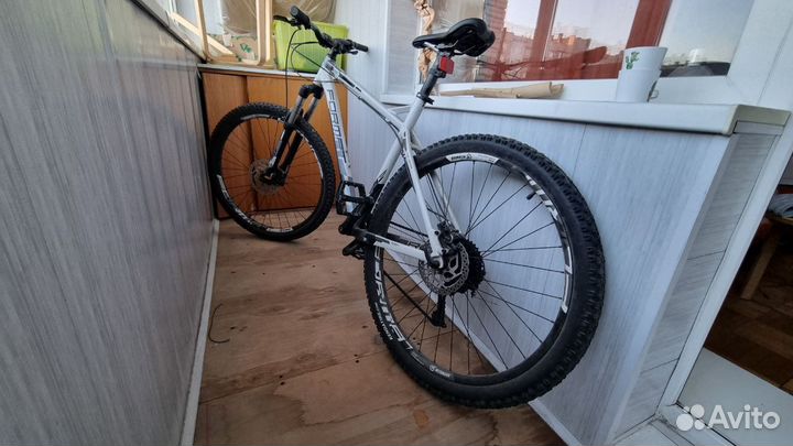 Велосипед format 1313