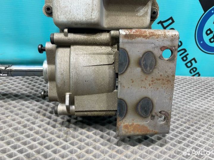 Электроусилитель руля Kia Ceed