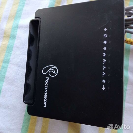 Модемы, wi-fi роутеры, блоки питания, видеокарта