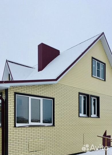 Окна пластиковые