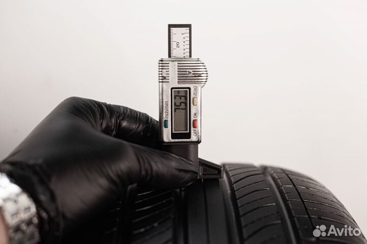 Giti GitiComfort F22 215/50 R17 95V