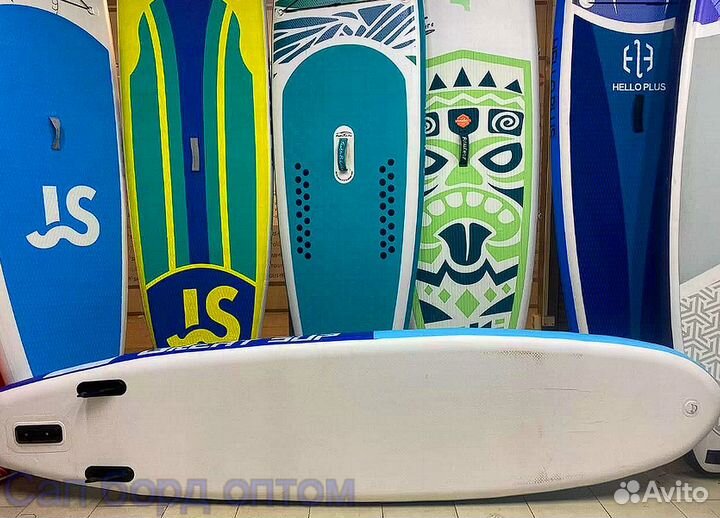 Сап Борд SUP board сапборд (Оптом и в розницу)