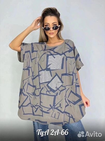 Футболка 62р до 70 размер