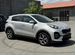 Kia Sportage 2.4 AT, 2019, 61 000 км с пробегом, цена 1490000 руб.