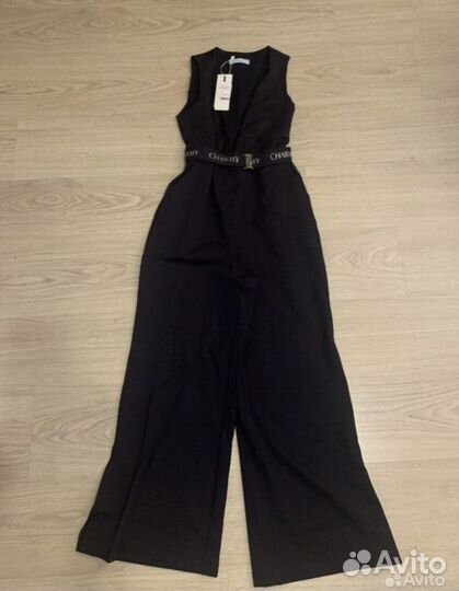 Шикарная школа 164