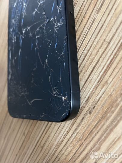 iPhone 15 Pro Max, 256 ГБ