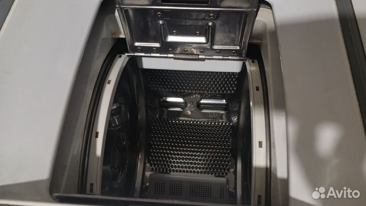 Стиральная машина bosch б/у