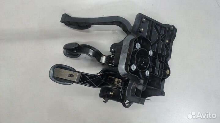 Узел педальный Alfa Romeo 147, 2004