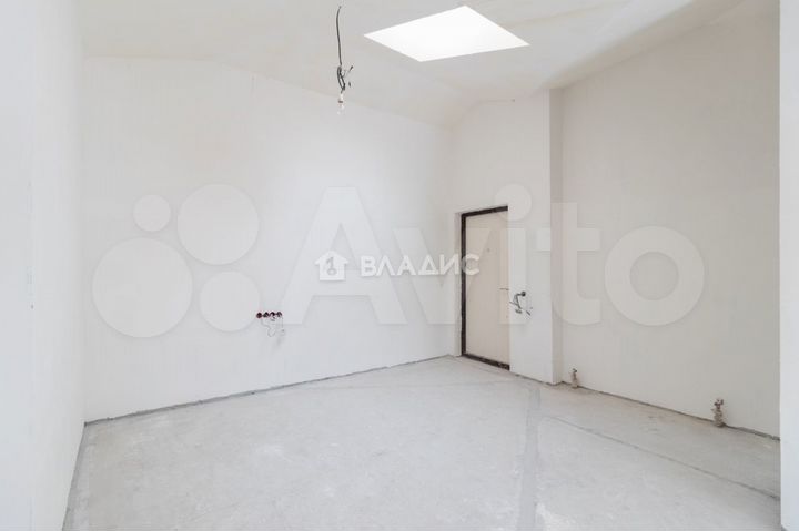 5-к. квартира, 104 м², 7/8 эт.