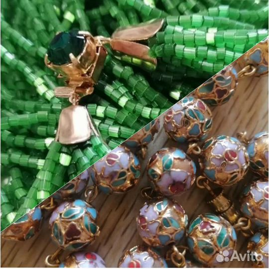 Заказ для Софьи