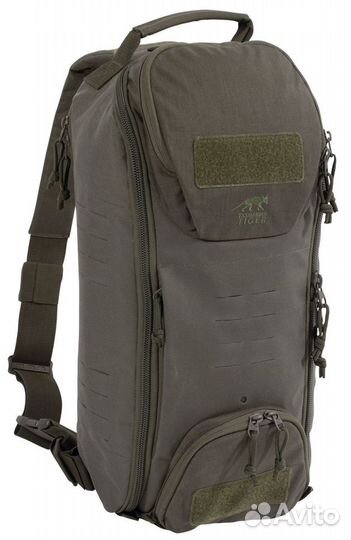 Tasmanian Tiger Modular Sling Pack 20 IRR