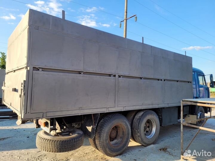 Пескоструй