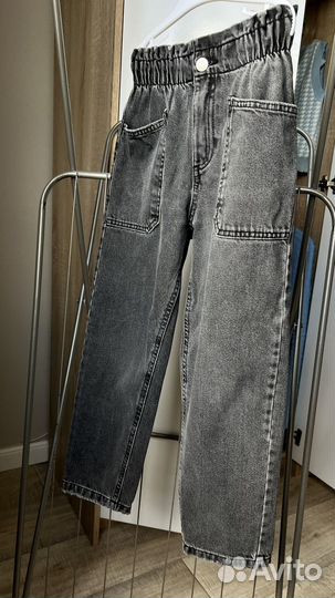 Детские вещи на девочку