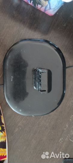 Монитор для компьютера Envision